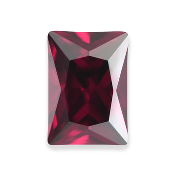 Loose Gemstones